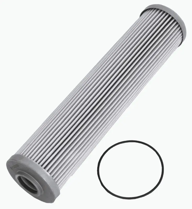 Eļļas filtrs ZF 0501330438