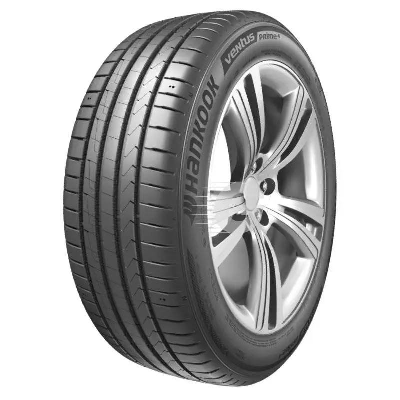 Handler.Part 215/55 R17 94W Tl Ventus Prime4 K135 Hankook 67HA001460 2