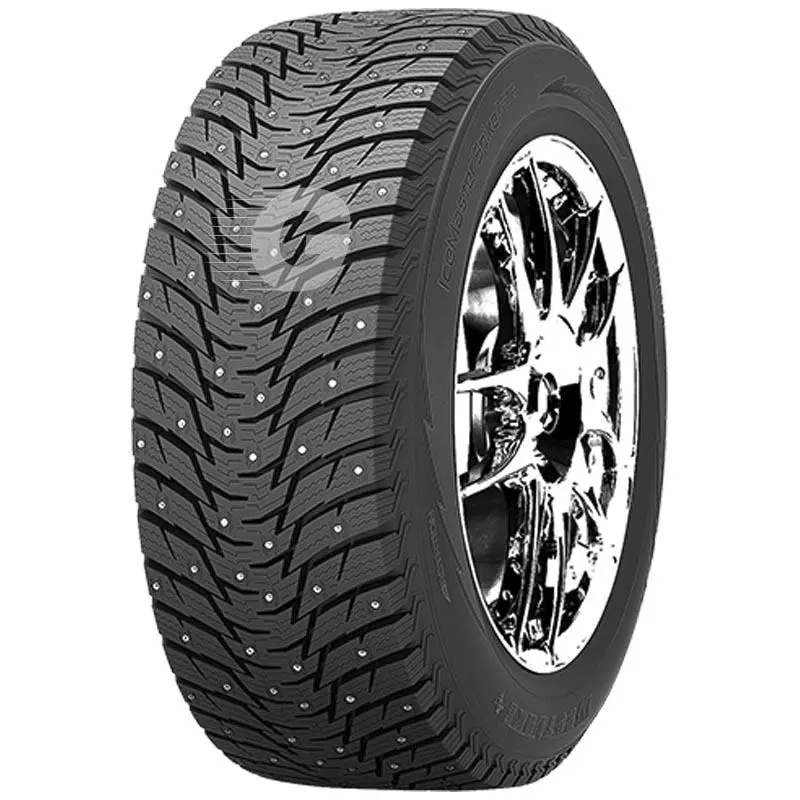 Handler.Part 205/60 R16 96T Tl Z 506 GOODRIDE 68GD000593 1