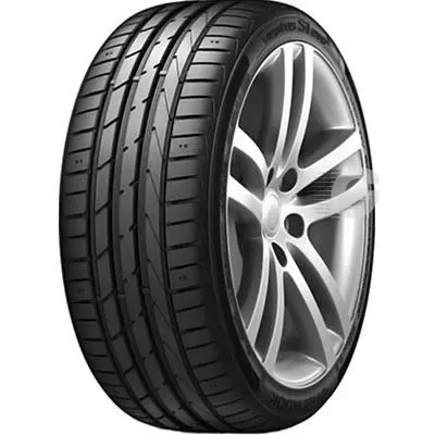 Handler.Part 225/60 R18 104W Tl Ventus S1 Evo2 K117c Hankook 67HA002707 1