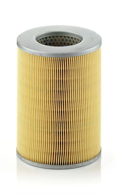 Handler.Part Air filter MANN C13103 1