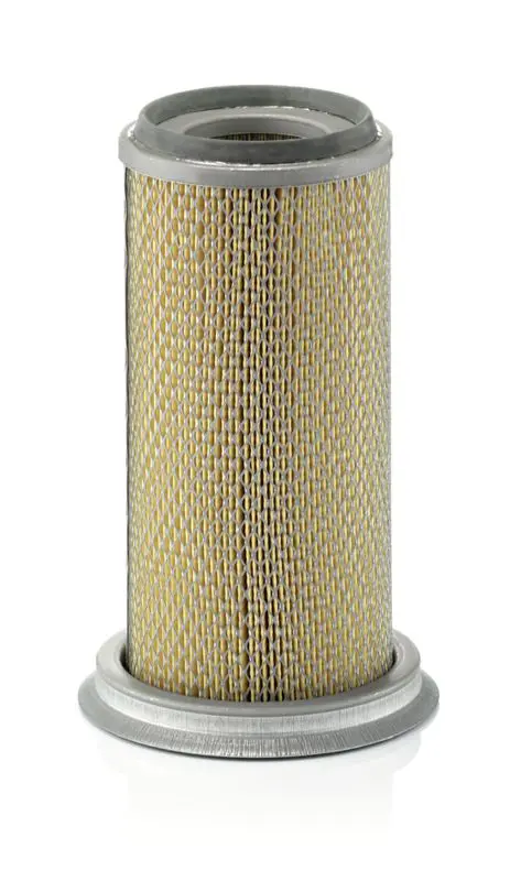 Handler.Part Air filter MANN C14168 1