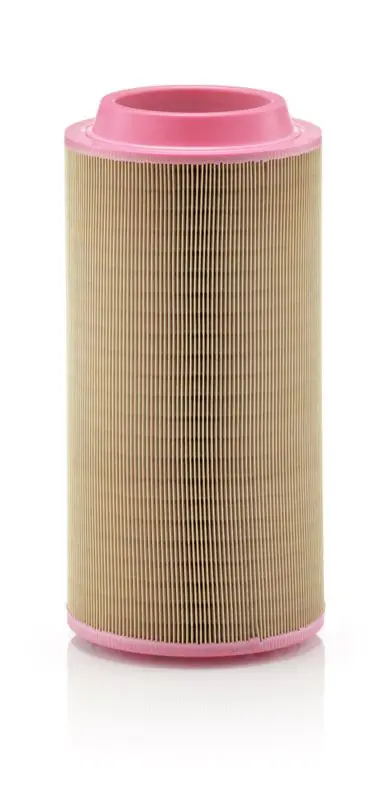 Handler.Part Air filter MANN C20500 1