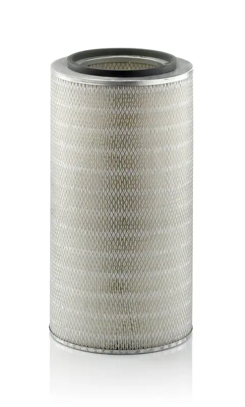 Handler.Part Air filter MANN C28950 1