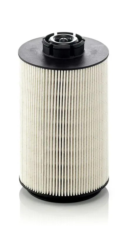 Handler.Part Fuel filter MANN PU1058X 1