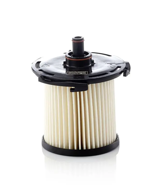 Handler.Part Fuel filter MANN PU12003Z 1