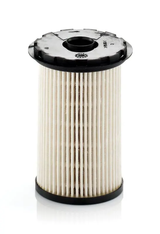 Handler.Part Fuel filter MANN PU7002X 1