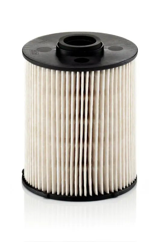 Handler.Part Fuel filter MANN PU839X 1