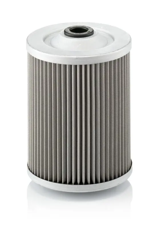 Handler.Part Fuel filter MANN P990 1