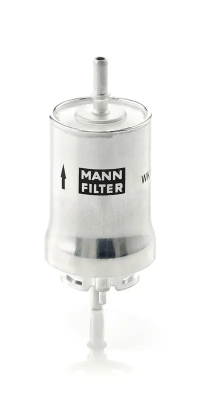 Handler.Part Fuel filter MANN WK59X 1