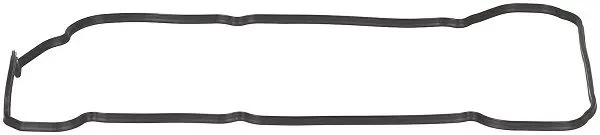 Handler.Part Gasket, cylinder head cover Elring 440020 1