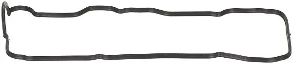 Handler.Part Gasket, cylinder head cover Elring 440030 1