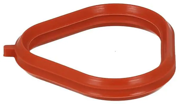 Handler.Part Gasket, intake manifold Elring 527910 1