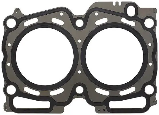 Handler.Part Gasket, cylinder head Elring 775000 1