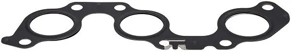 Handler.Part Gasket, exhaust manifold Elring 792460 1