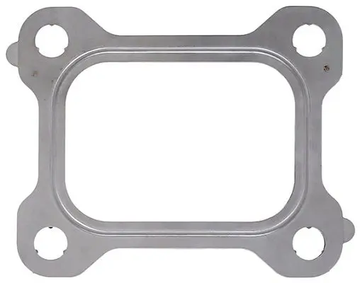 Handler.Part Gasket, charger Elring 794670 1