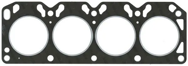 Handler.Part Gasket, cylinder head Elring 019985 1