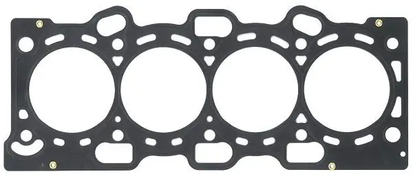 Handler.Part Gasket, cylinder head Elring 020030 1