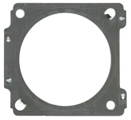 Handler.Part Gasket, exhaust pipe Elring 023200 1