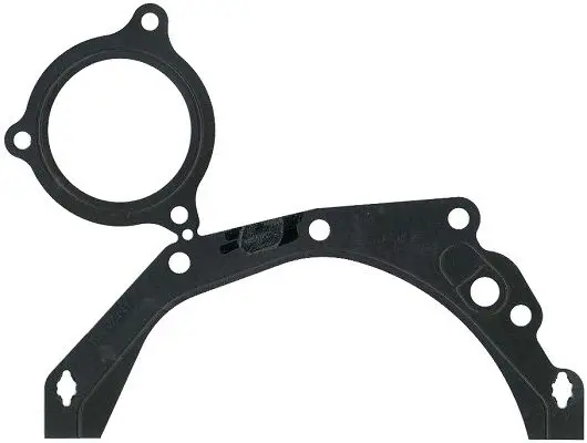 Handler.Part Gasket, water pump Elring 025590 1