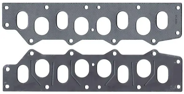 Handler.Part Gasket, intake/ exhaust manifold Elring 026971 1