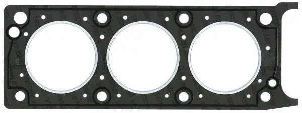 Handler.Part Gasket, cylinder head Elring 032639 1