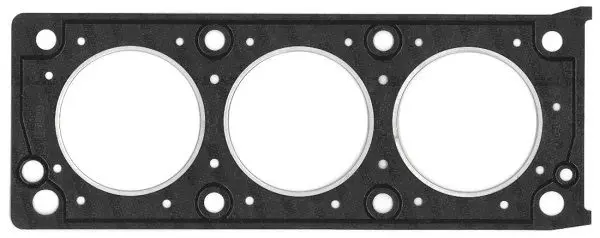 Handler.Part Gasket, cylinder head Elring 032663 1