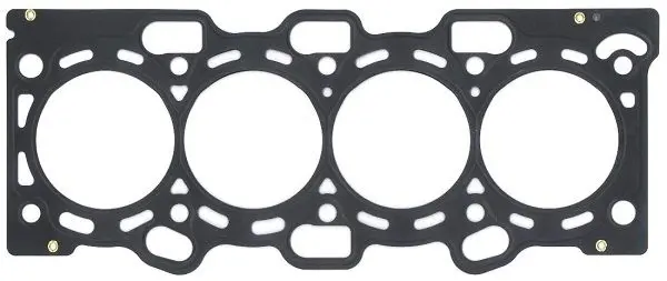 Handler.Part Gasket, cylinder head Elring 034580 1