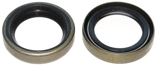 Handler.Part Seal ring Elring 038083 1