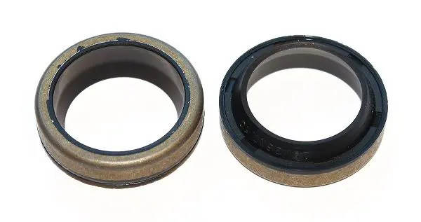 Handler.Part Seal ring Elring 046264 1