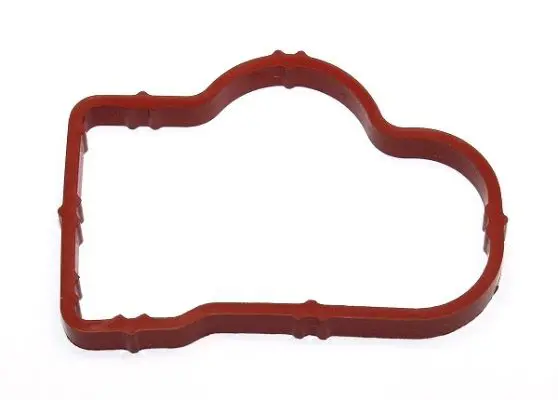 Handler.Part Gasket, intake manifold Elring 051090 1