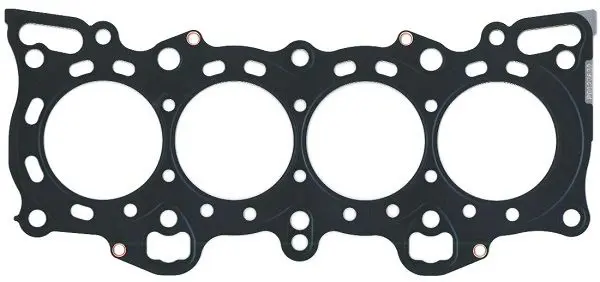 Handler.Part Gasket, cylinder head Elring 051340 1