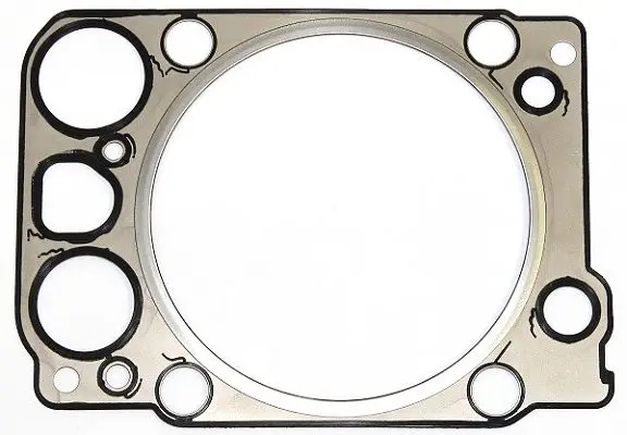 Handler.Part Gasket, cylinder head Elring 052481 1