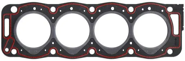 Handler.Part Gasket, cylinder head Elring 058671 1