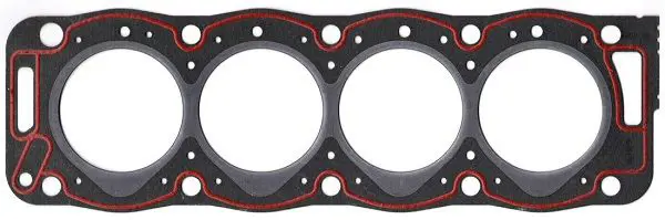 Handler.Part Gasket, cylinder head Elring 058701 1