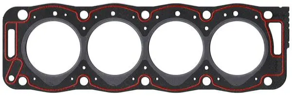 Handler.Part Gasket, cylinder head Elring 058841 1