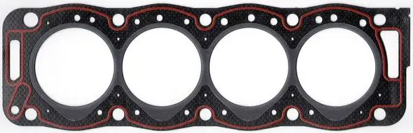 Handler.Part Gasket, cylinder head Elring 059031 1