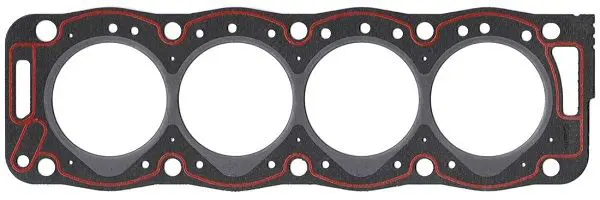 Handler.Part Gasket, cylinder head Elring 059171 1