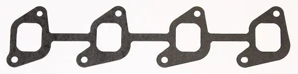 Handler.Part Gasket, intake manifold Elring 060161 1