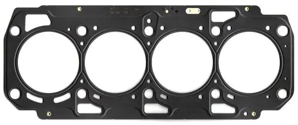 Handler.Part Gasket, cylinder head Elring 061202 1