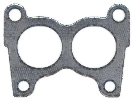 Handler.Part Gasket, exhaust manifold Elring 071900 1