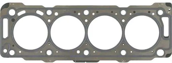 Handler.Part Gasket, cylinder head Elring 075820 1