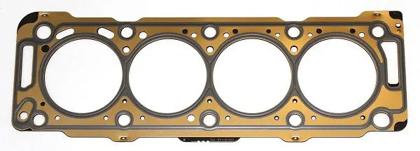 Handler.Part Gasket, cylinder head Elring 075840 1