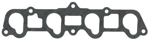 Handler.Part Gasket, intake manifold Elring 446340 1