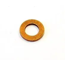 Handler.Part Seal ring Elring 100308 1