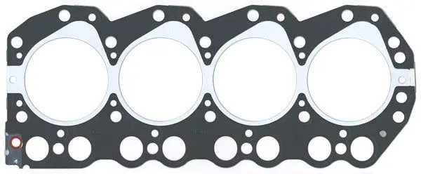 Handler.Part Gasket, cylinder head Elring 104351 1