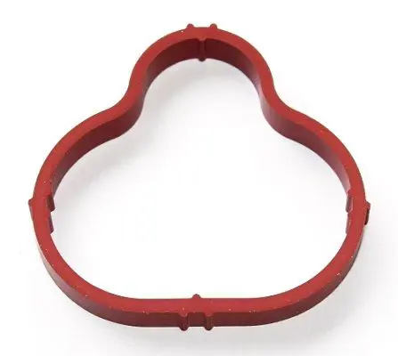 Handler.Part Gasket, intake manifold Elring 111540 1