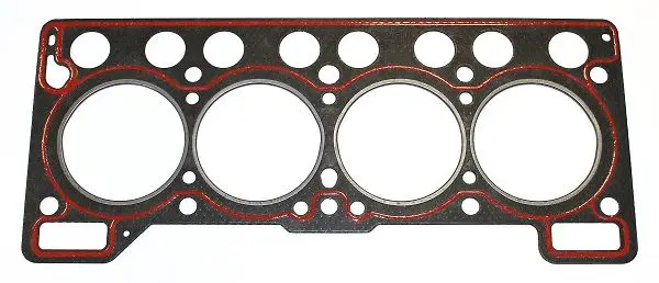 Handler.Part Gasket, cylinder head Elring 118021 1