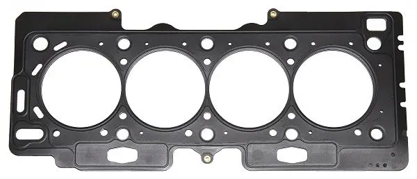 Handler.Part Gasket, cylinder head Elring 218890 1