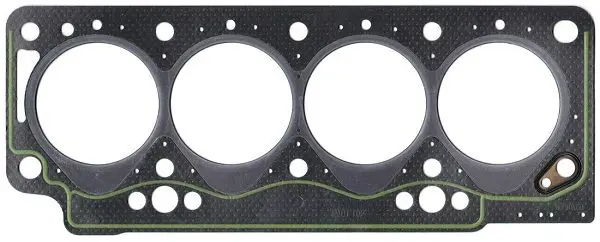 Handler.Part Gasket, cylinder head Elring 219721 1